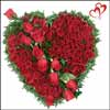 Blossoms Love - Click here to View more details about this Product